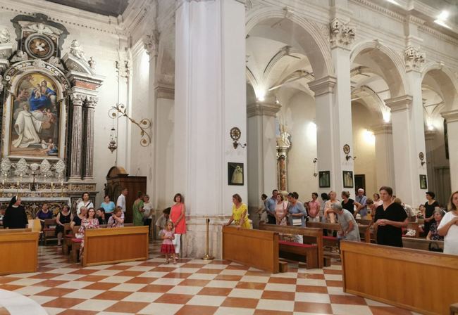 www.monfortanci.com - Misionari Monfortanci - Družba Marijina