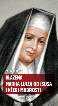 www.monfortanci.com