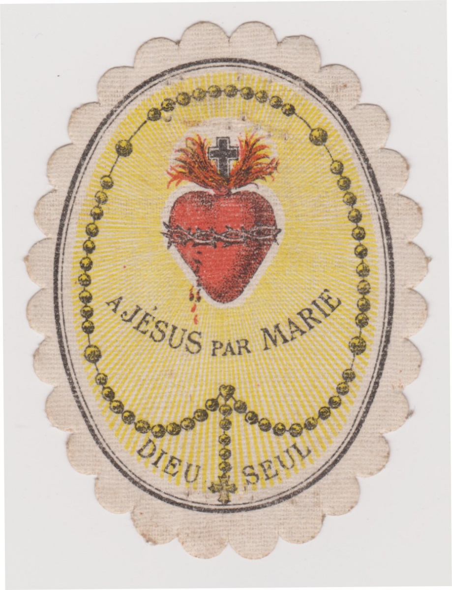 www.monfortanci.com - Misionari Monfortanci - Družba Marijina
