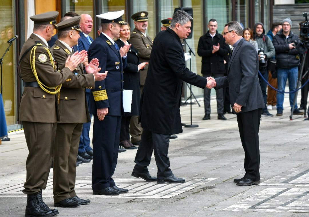 www.monfortanci.com - Misionari Monfortanci - Družba Marijina