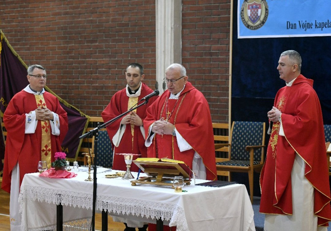 www.monfortanci.com - Misionari Monfortanci - Družba Marijina