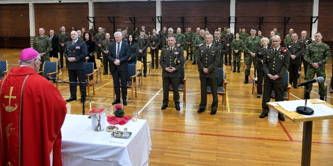 www.monfortanci.com - Misionari Monfortanci - Družba Marijina