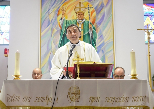 www.monfortanci.com