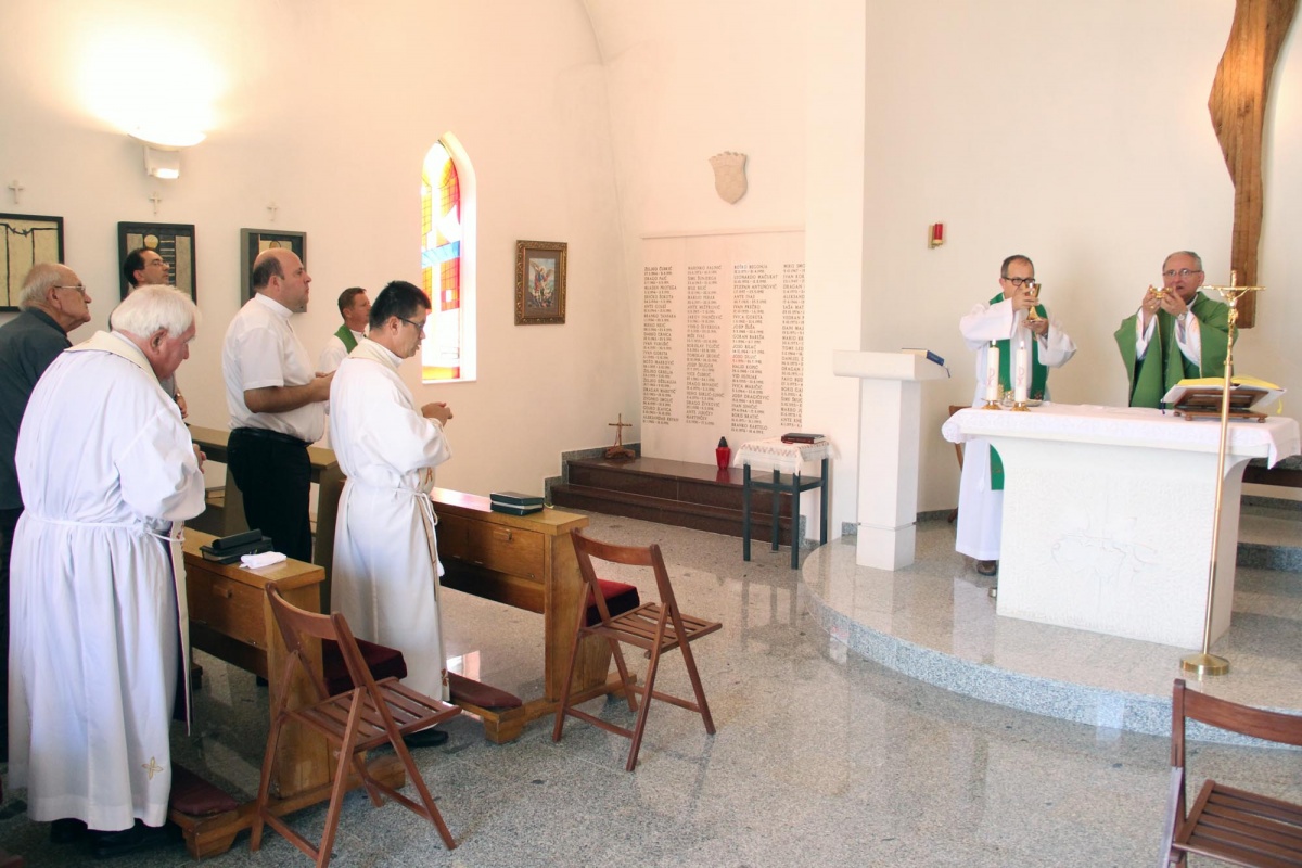 www.monfortanci.com