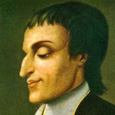 www.monfortanci.com - Misionari Monfortanci - Družba Marijina