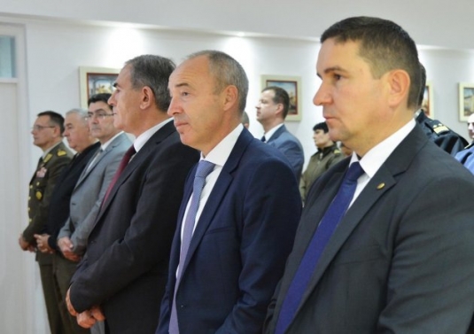www.monfortanci.com - Misionari monfortanci - družba Marijina