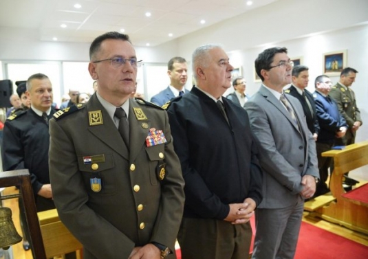 www.monfortanci.com - Misionari Monfortanci - Družba Marijina