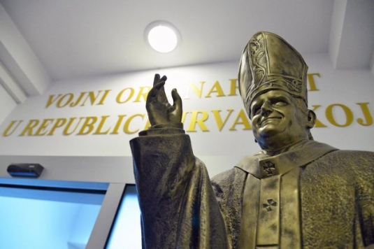 www.monfortanci.com - Misionari Monfortanci - Družba Marijina