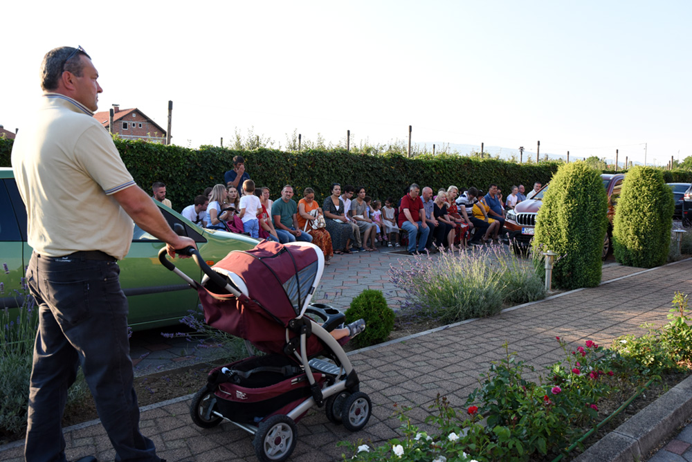 www.monfortanci.com - Misionari Monfortanci - Družba Marijina