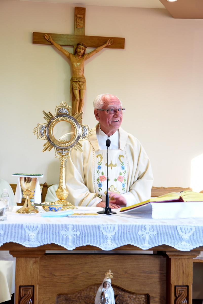 www.monfortanci.com - Misionari Monfortanci - Družba Marijina