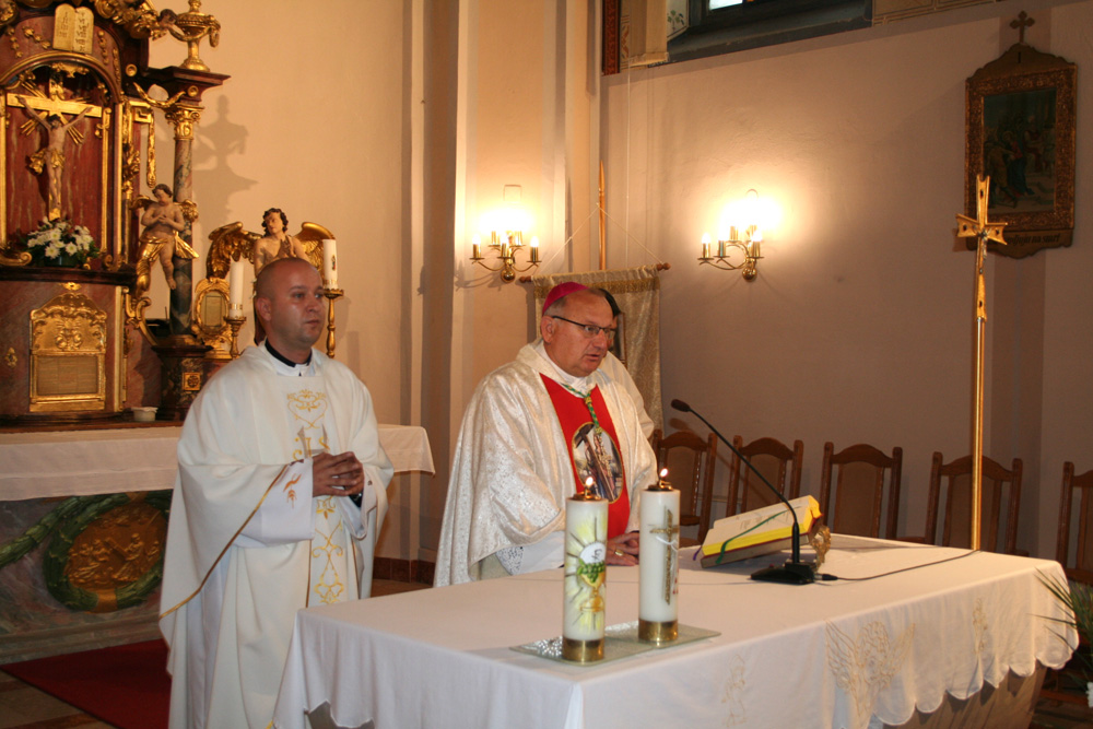 www.monfortanci.com - Misionari Monfortanci - Družba Marijina