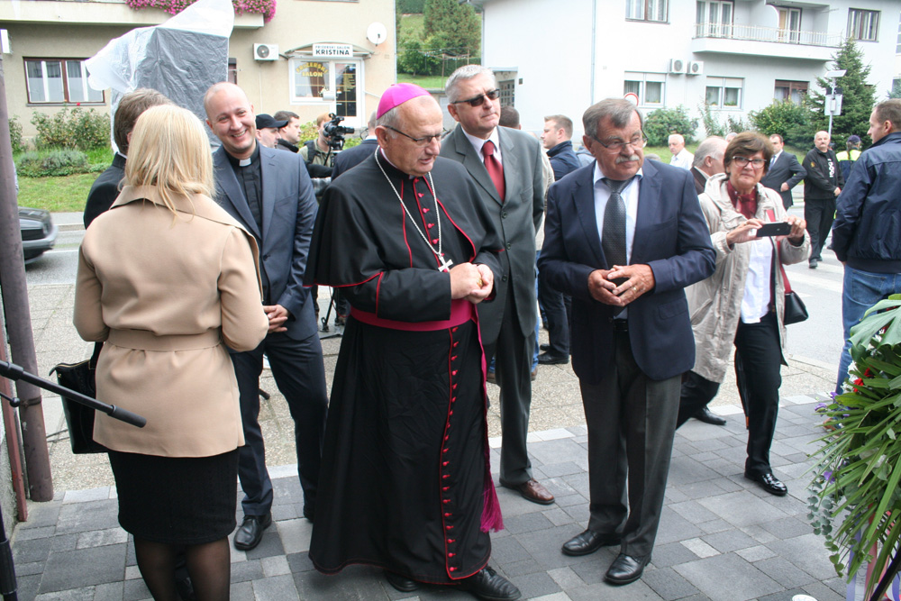 www.monfortanci.com - Misionari Monfortanci - Družba Marijina