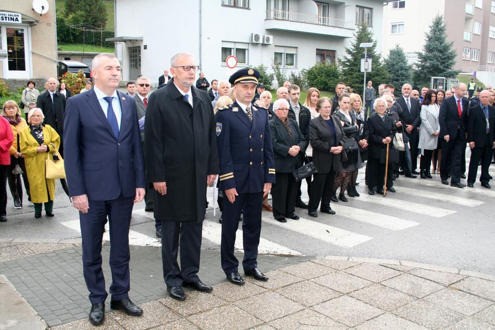 www.monfortanci.com - Misionari Monfortanci - Družba Marijina