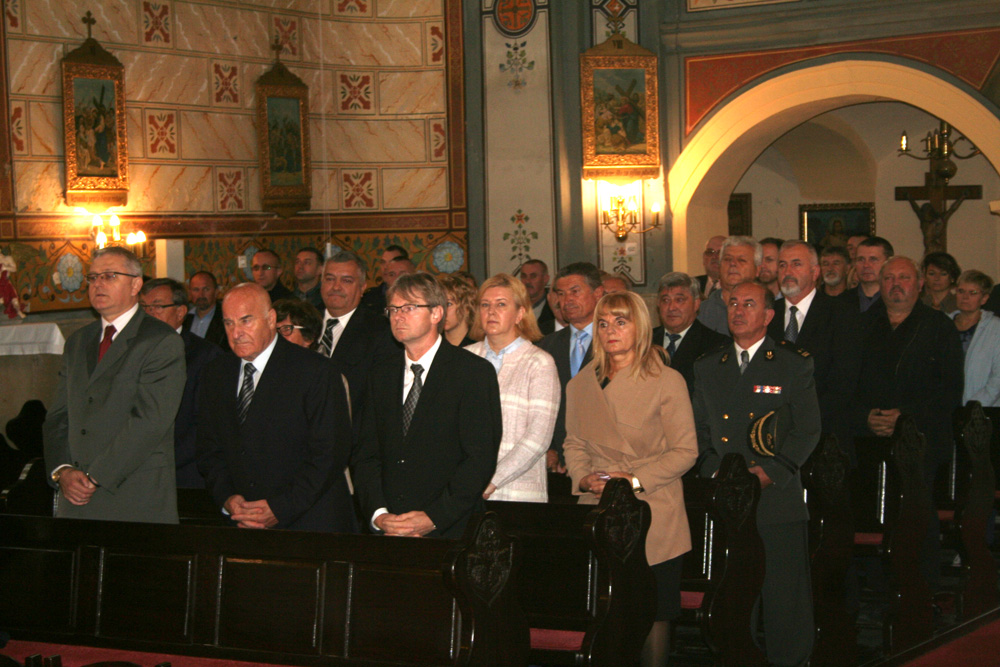 www.monfortanci.com - Misionari Monfortanci - Družba Marijina