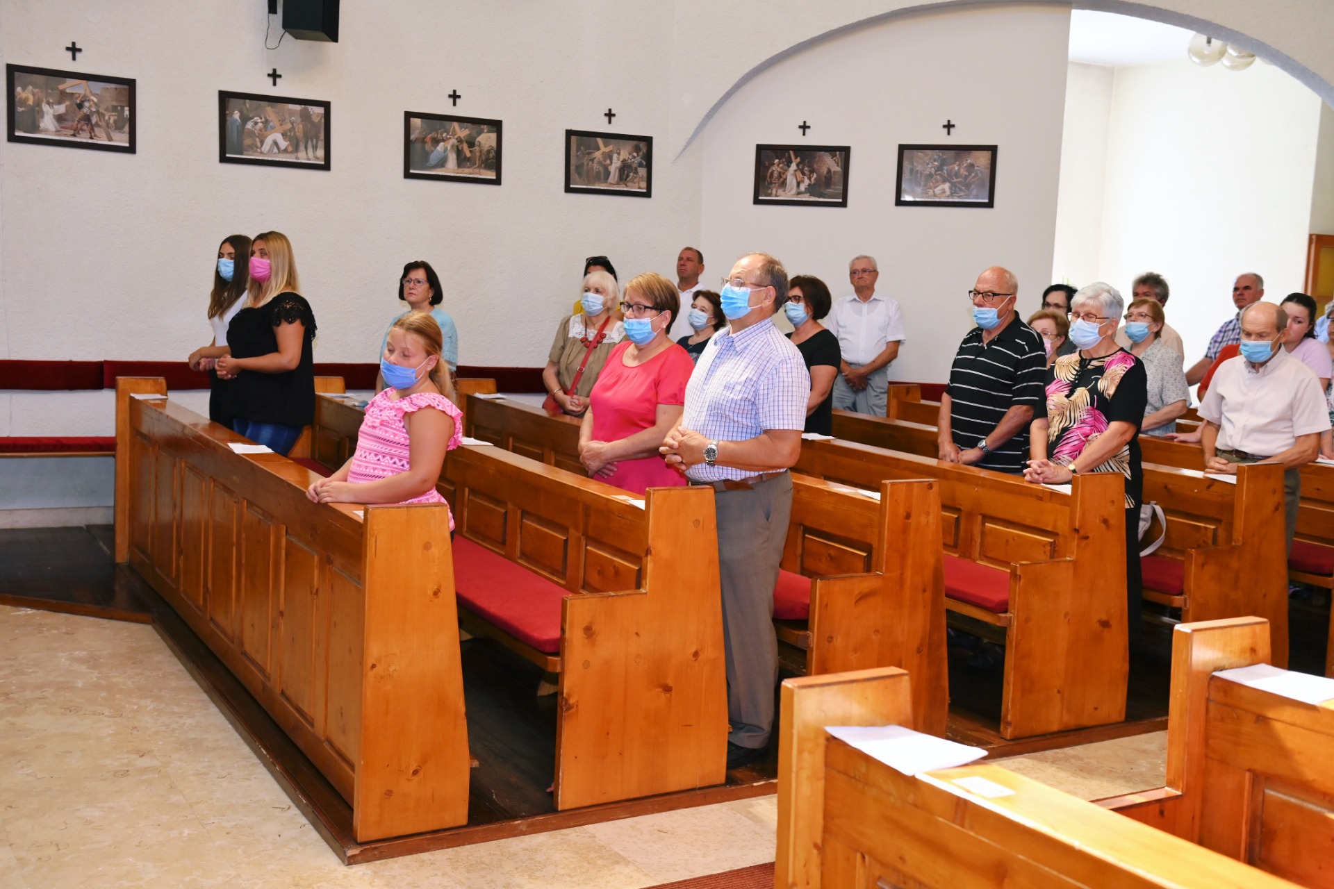 www.monfortanci.com - Misionari Monfortanci - Družba Marijina