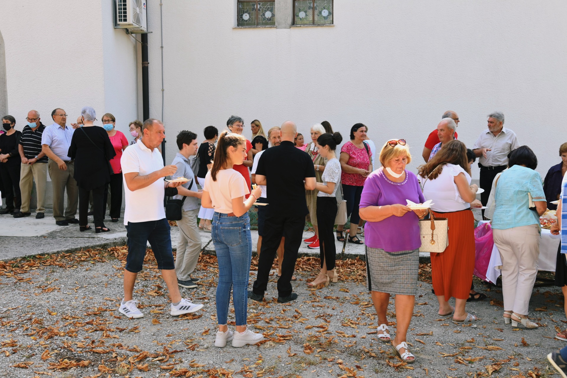 www.monfortanci.com - Misionari Monfortanci - Družba Marijina