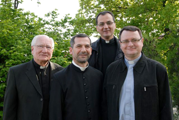 www.monfortanci.com