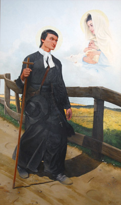 www.monfortanci.com