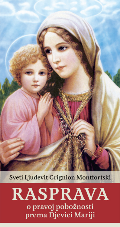 www.monfortanci.com
