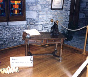 www.monfortanci.com