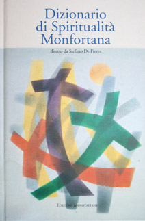 www.monfortanci.com