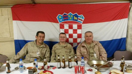 Misionari Monfortanci - Družba Marijina