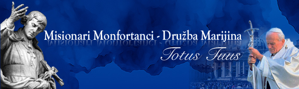 monfortanci