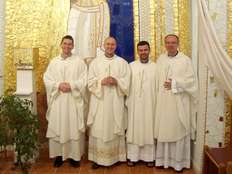 www.monfortanci.com