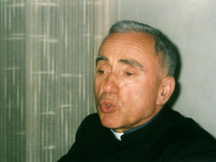 www.monfortanci.com