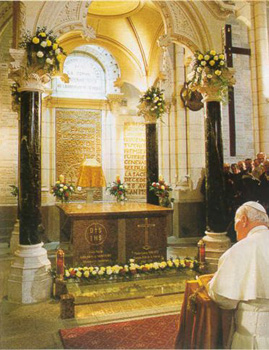 www.monfortanci.com