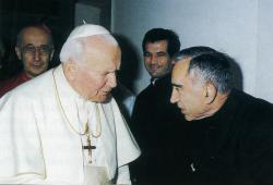 www.monfortanci.com