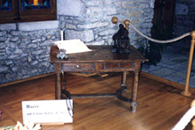 www.monfortanci.com
