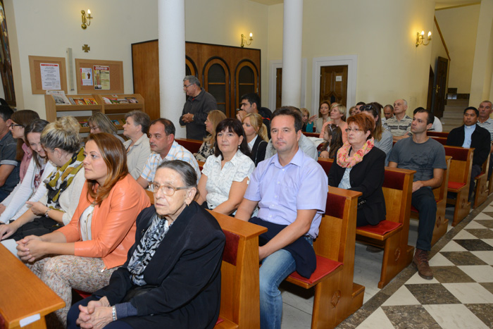 Misionari Monfortanci - Družba Marijina