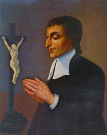 www.monfortanci.com