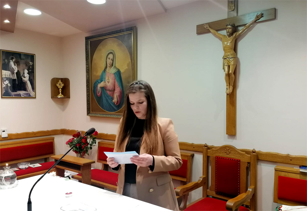 www.monfortanci.com - Misionari Monfortanci - Družba Marijina"