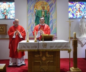 www.monfortanci.com - Misionari monfortanci - družba Marijina