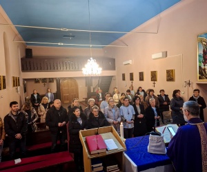 www.monfortanci.com - Misionari Monfortanci - Družba Marijina