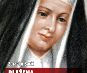 www.monfortanci.com - Misionari monfortanci - družba Marijina