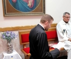 www.monfortanci.com - Misionari Monfortanci - Družba Marijina