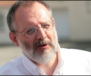 www.monfortanci.com - Misionari Monfortanci - Družba Marijina