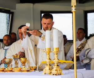 www.monfortanci.com - Misionari Monfortanci - Družba Marijina