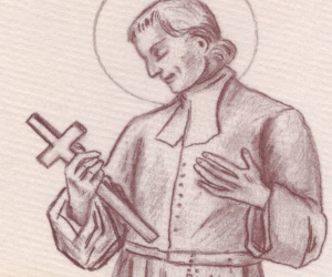 www.monfortanci.com - Misionari Monfortanci - Družba Marijina