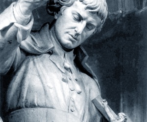 www.monfortanci.com - Misionari Monfortanci - Družba Marijina