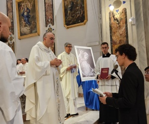 www.monfortanci.com