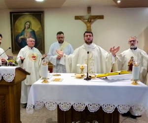 www.monfortanci.com - Misionari Monfortanci - Družba Marijina