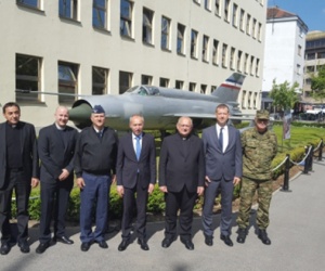 www.monfortanci.com - Misionari monfortanci - družba Marijina