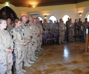 www.monfortanci.com - Misionari Monfortanci - Družba Marijina