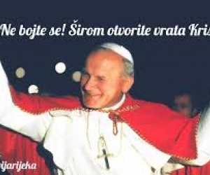 www.monfortanci.com - Misionari monfortanci - družba Marijina