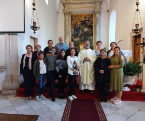 www.monfortanci.com - Misionari Monfortanci - Družba Marijina