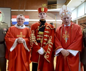 www.monfortanci.com - Misionari Monfortanci - Družba Marijina